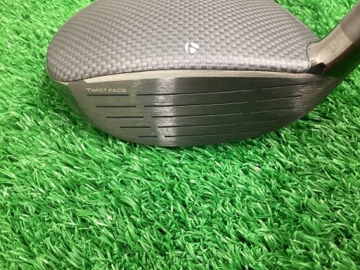 �p���R�T�@�l�`�w�@�k�h�s�d�@�R�v