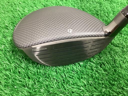 �p���R�T�@�l�`�w�@�k�h�s�d�@�T�v