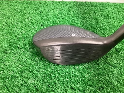 �p���R�T�@�l�`�w�@�k�h�s�d�@�t�S