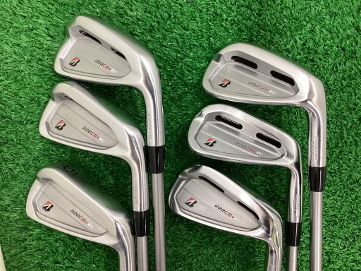 aqhcfdrsnmd@QQQba{@Uri{FU{Zbgj