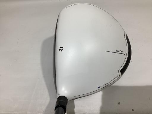 �r�k�c�q�@�r�@�P�P°