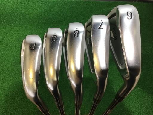 oqfq@OQiQOQRj@Tri{FT{Zbgj