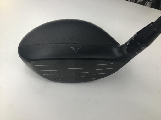 �d�k�x�s�d�@�@�R�v