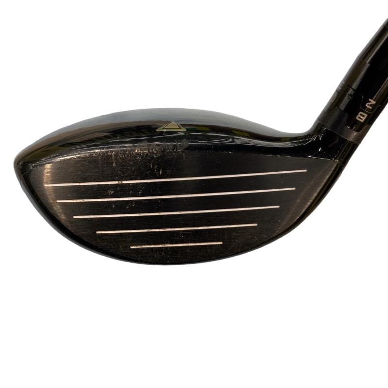 �X�P�T�@�e�@�R�v�i�P�T°�j