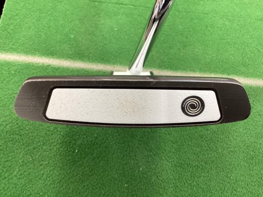 a`bj@rsqxjd@ak`cd@RRC`