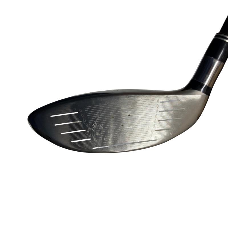 �o�g�x�y�i�Q�O�P�U�j�@�t�R