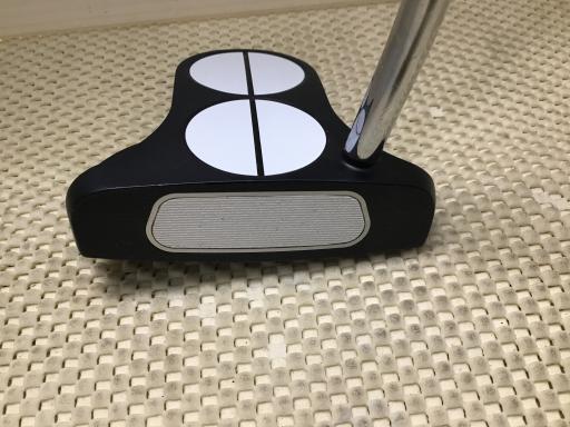 `|nmd@Q|a`kk@ca@RSC`