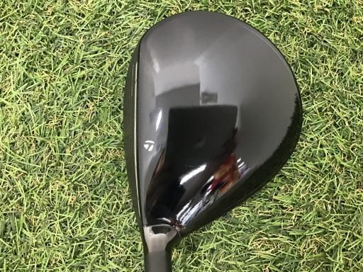 �p���P�O�@�R�v