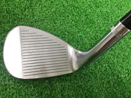 �u�n�j�d�x�@�r�o�h�m�@�l�h�k�k�d�c�@�r�l�U�@�c�A�[�N�����@�T�U°�^�P�O°�r