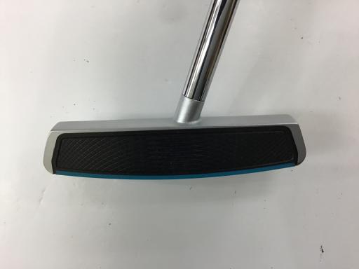 rhfl`@Q@jtrghm@bi@\tjiooUOj