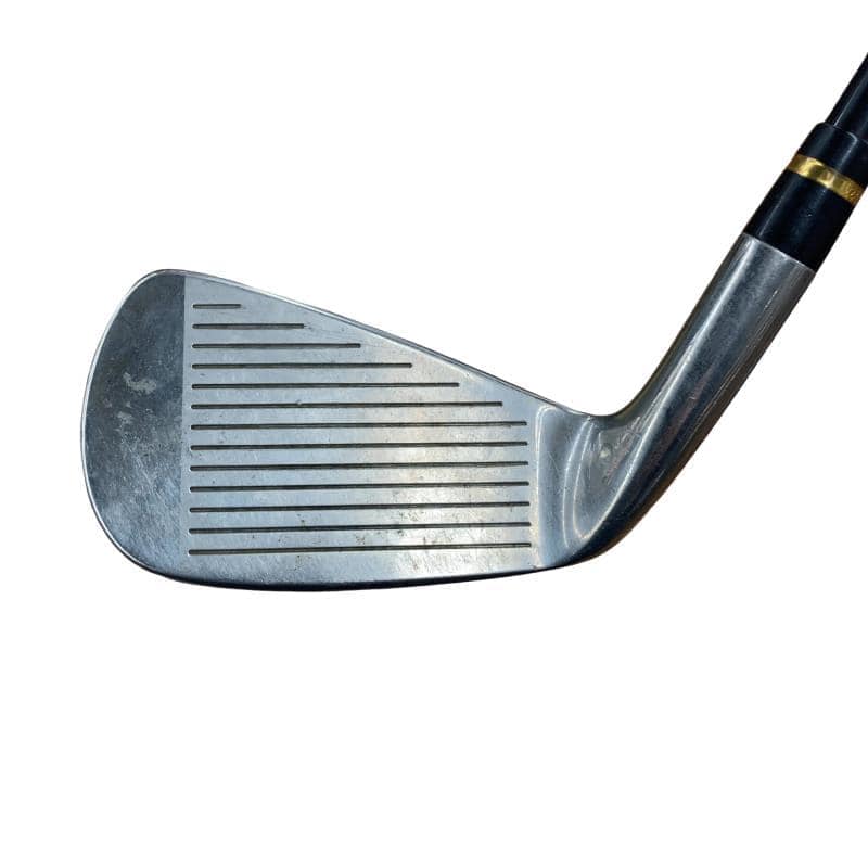 @fqwiQOOWj@Sri{FS{Zbgj