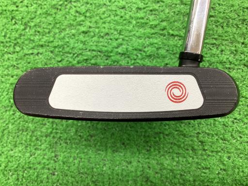 sqh|gns@Tj@qnrrhd@RSC`