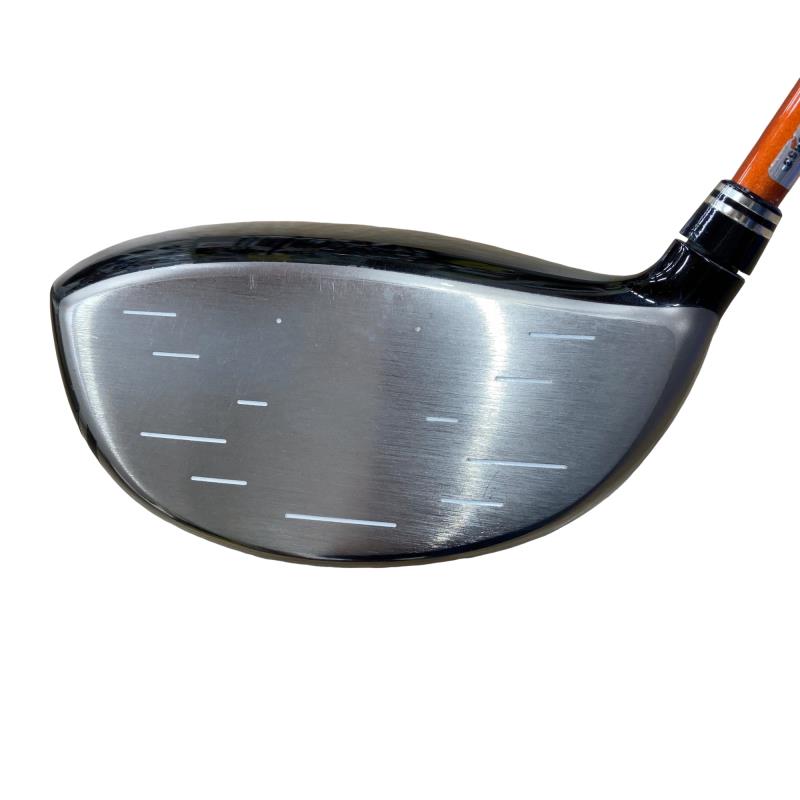 �w�w�h�n�i�Q�O�P�U�j�@�j���������@�l���������@�@�X�D�T°