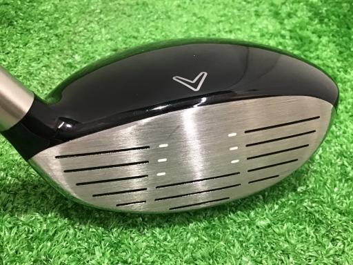 es@tFAEFCEbh@cq`v@Rv@teB