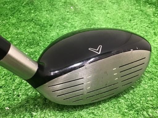 es@tFAEFCEbh@cq`v@Tv@teB