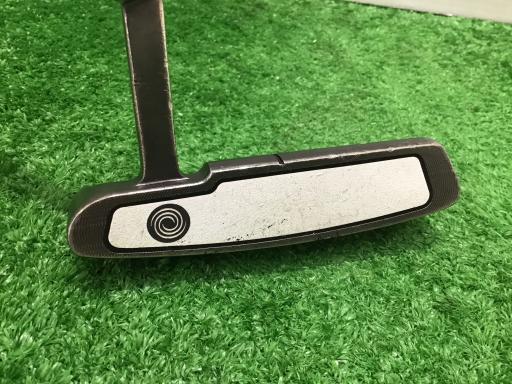 vghsd@hbd@P@RTC`@teB