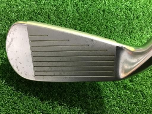 sntqrs`fd@w|ts@POP@tQ