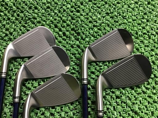 wwhniQOPWj@Tri{FT{Zbgj