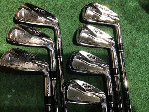 sntq@vnqkc@svVQVu@enqfdc@Wri{FV{Zbgj