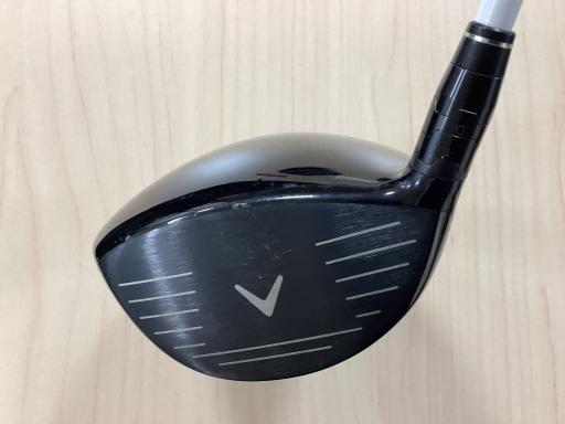 kdf`bx@ak`bjiQOPRj@SSO@XDT°