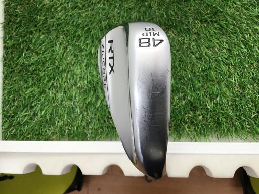 �b�����������������@�q�s�w�@�y�h�o�b�n�q�d�@�c�A�[�T�e���@�S�W°�^�P�O°�@�l�h�c