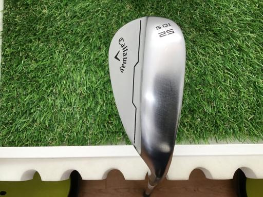 �n�o�t�r�@�N�����@�T�Q°�^�P�O°�r