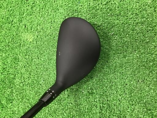 �����������@�c�r�|�`�c�`�o�s�@�S�g