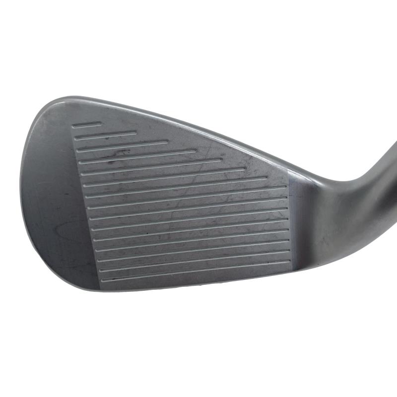 �w�w�h�n�i�Q�O�Q�S�j�@�������@�T�r�i���{���F�T�{�Z�b�g�j