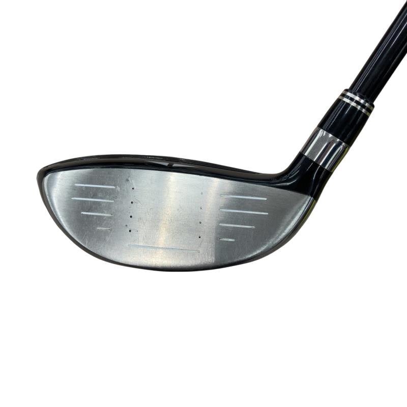 �o�g�x�y�i�Q�O�P�S�j�@�R�v