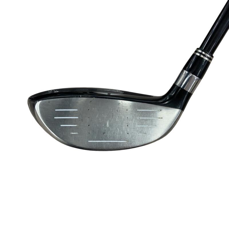 �o�g�x�y�i�Q�O�P�S�j�@�T�v