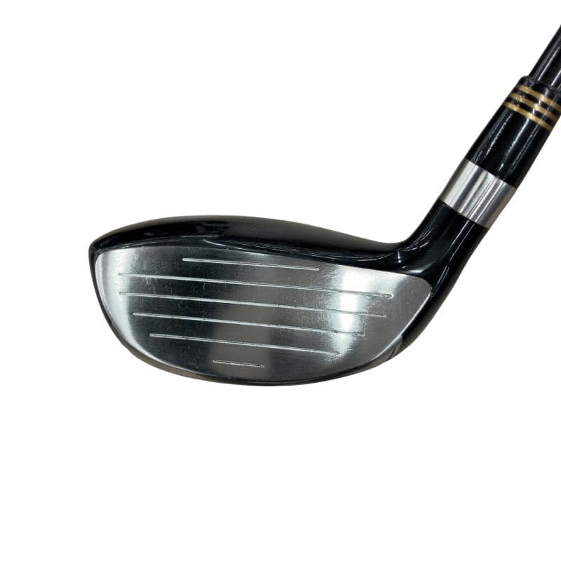 �r�q�h�w�n�m�@�v�|�S�O�S�@�V�v