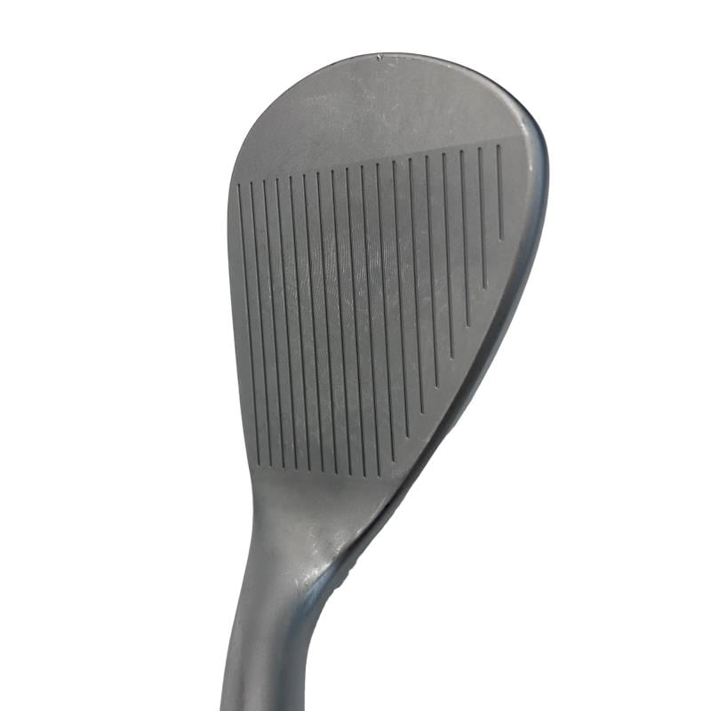 �c�������������@�v���������@�c�v�|�P�Q�R�@�V���o�[�@�T�S°