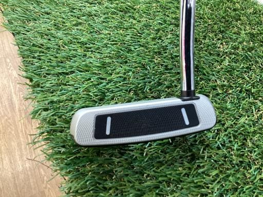 rhkudq|ak`cd@bb@OS@RSC`