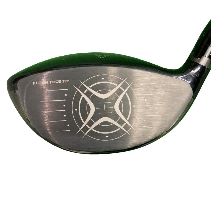 �d�o�h�b�@�l�`�w�@�P�O�D�T°