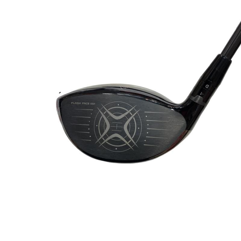 �d�o�h�b�@�l�`�w�@�P�O�D�T°