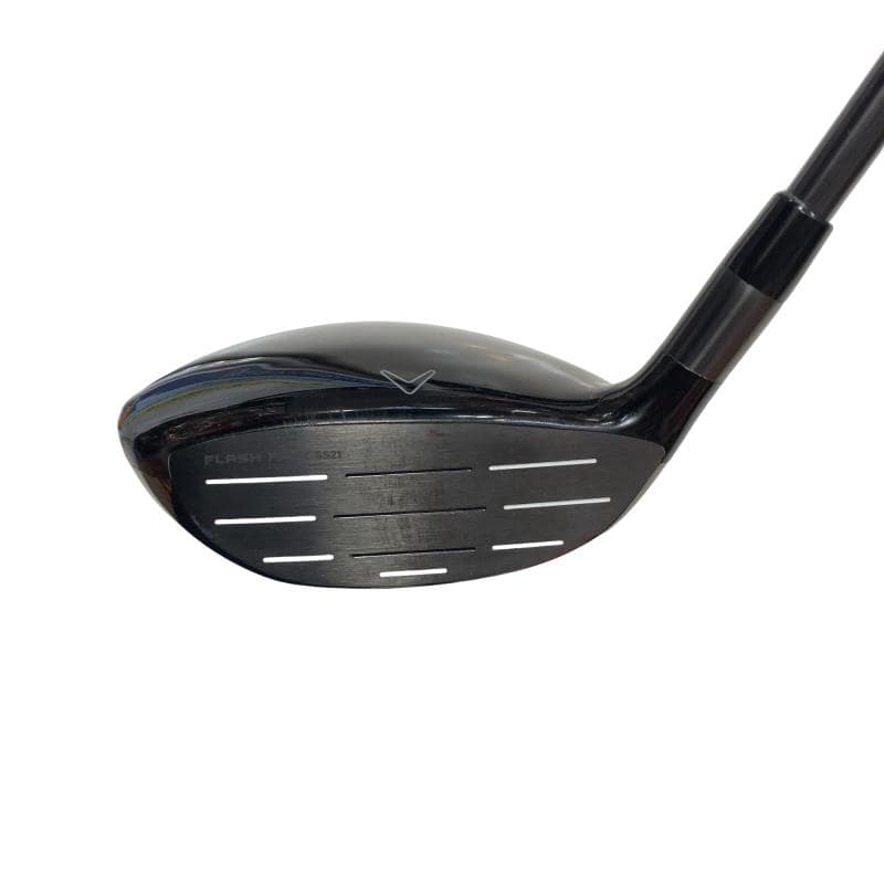 �d�o�h�b�@�l�`�w�@�@�T�v