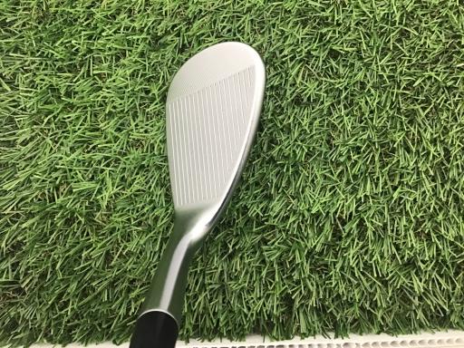 �b�����������������@�b�u�w�@�y�h�o�b�n�q�d�@�T�Q°�^�P�P°