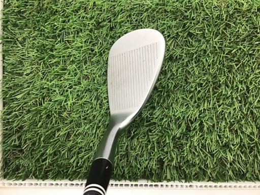 �b�����������������@�b�u�w�@�y�h�o�b�n�q�d�@�T�W°�^�P�O°