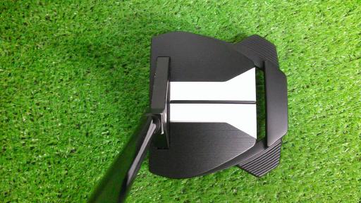 r@fs@sqtrr@ak`bj@slQ@RRC`