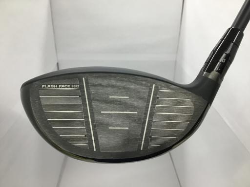 qnftd@rs@l`w@c@PODT°