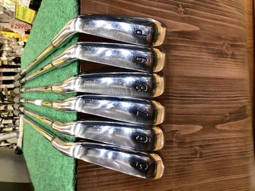 w@enqfdc@rs`qiQOQSj@Ur