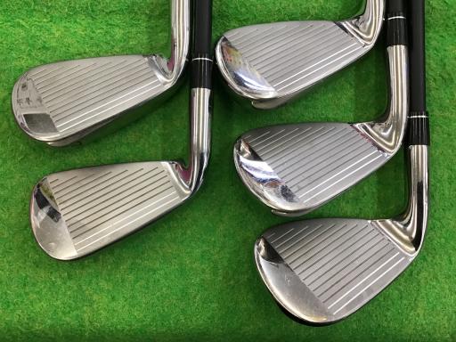 qnftd@rs@l`w@e`rs@Tri{FT{Zbgj