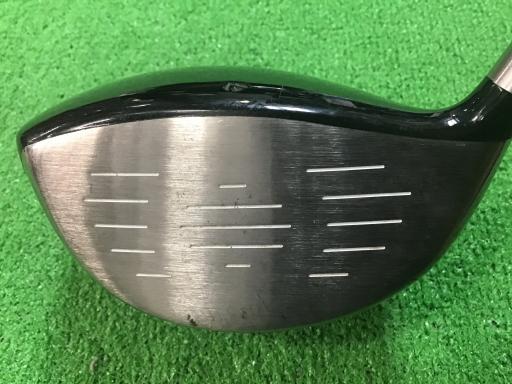 atqmdqiQOOVj@so@@XDT°