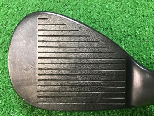 q`b@ak`bj@TU°^PQ°@tr`