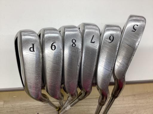 mdwfdm@ACA@@Uri{FU{Zbgj