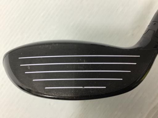 �s�r�q�R�@�P�T°