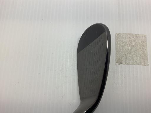 i`vr@enqfdciQOQRj@`R[ubN@TW°^OX°