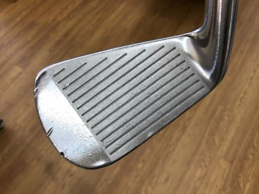 sntq@vnqkc@svVSVu@Uri{FT{Zbgj