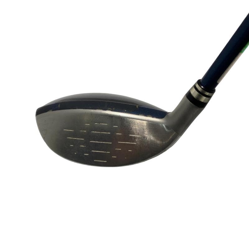 �w�w�h�n�i�Q�O�P�S�j�@�t�U�@���f�B�[�X