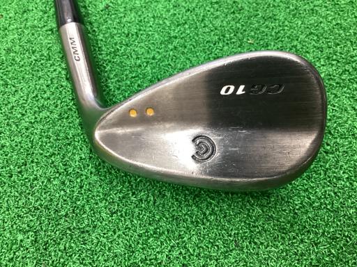 �b�f�P�O�@�u���b�N�p�[���@�T�Q°�@����